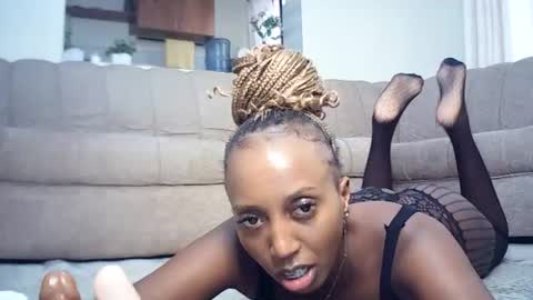 Snapshot of nasty_may3902 chatting on July 1, 2026, 3:01 pm margaret marggie online show from July 1, 2026, 3:01 pm