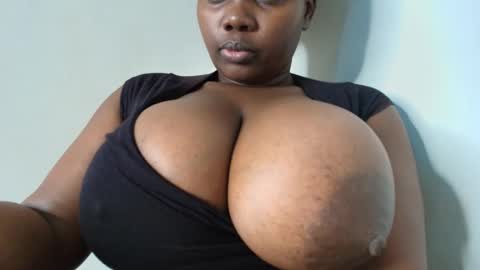 chimummy online show from February 10, 2026, 4:49 am