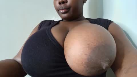Snapshot of nasty_nohelah chatting on April 14, 2026, 4:51 am chimummy online show from April 14, 2026, 4:51 am