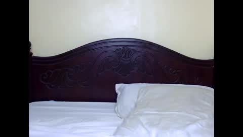 Snapshot of nasty_pretty_fibby chatting on December 22, 2024, 6:26 pm Fibby online show from December 22, 2024, 6:26 pm