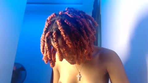 ella online show from February 20, 2026, 6:26 am