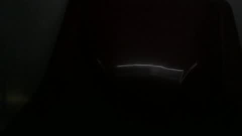 nasty_slut789 online show from May 12, 2026, 7:11 pm
