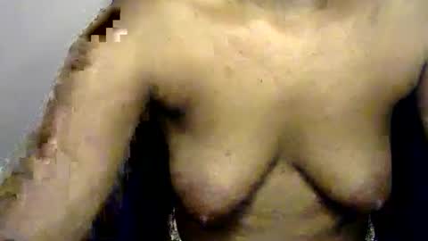 Snapshot of nasty_slut789 chatting on June 5, 2026, 10:37 pm nasty_slut789 online show from June 5, 2026, 10:37 pm