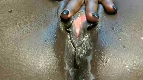 Snapshot of nasty_sluuty chatting on November 24, 2025, 3:45 pm MODEL online show from November 24, 2025, 3:45 pm