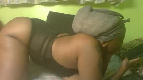nasty_sly online show from October 21, 2025, 7:14 pm