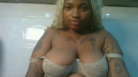 nasty_sly online show from October 23, 2025, 5:33 pm