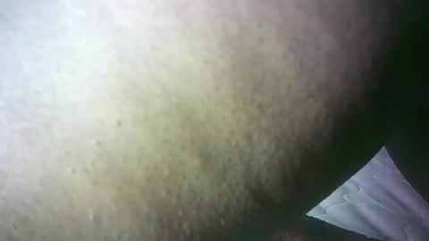 nasty_stinger online show from May 7, 2026, 1:00 am