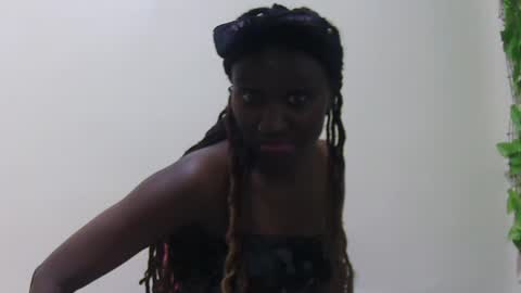 Snapshot of nasty_stripper chatting on August 6, 2026, 11:17 pm nasty_stripper online show from August 6, 2026, 11:17 pm