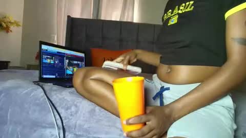 NESTER online show from January 6, 2026, 6:28 am