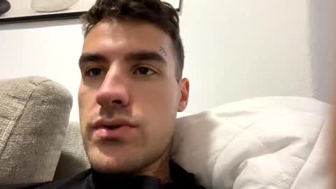 Snapshot of nasty_timez chatting on November 11, 2025, 11:32 am Nasty Times online show from November 11, 2025, 11:32 am