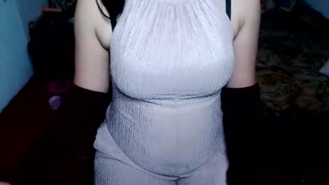 nasty_womens_milk online show from June 23, 2026, 12:08 am