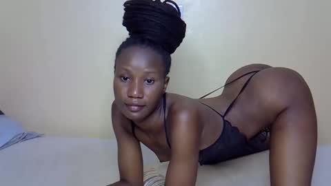 nasty_yabesh online show from April 1, 2026, 2:14 pm