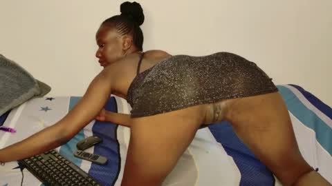 Snapshot of nasty_yabesh chatting on June 27, 2026, 12:22 pm nasty_yabesh online show from June 27, 2026, 12:22 pm