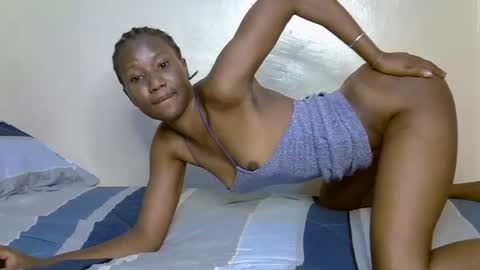 Snapshot of nasty_yabesh chatting on August 7, 2026, 2:30 pm nasty_yabesh online show from August 7, 2026, 2:30 pm