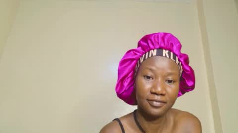 Snapshot of nasty_yabesh chatting on August 8, 2026, 7:10 am nasty_yabesh online show from August 8, 2026, 7:10 am