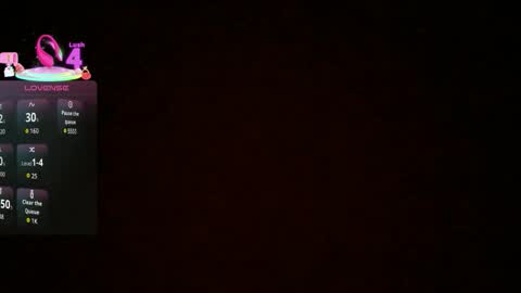 Snapshot of nastya_b07 chatting on December 14, 2025, 6:41 am nastya_b07 online show from December 14, 2025, 6:41 am