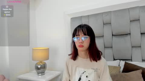 Nastya online show from January 23, 2025, 11:04 am