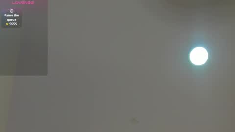 Nastya online show from January 25, 2025, 7:18 pm