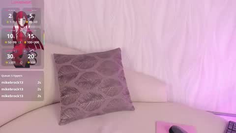 Nastya online show from October 14, 2025, 7:58 pm