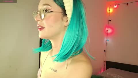 nastya_fantasye online show from January 10, 2026, 5:42 am