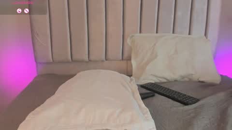 Deisy online show from January 8, 2025, 5:16 am