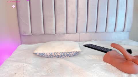 Deisy online show from March 12, 2025, 4:51 am