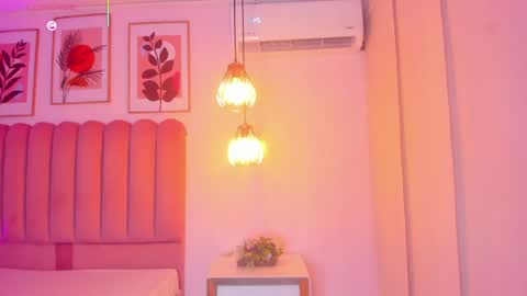 Deisy online show from May 29, 2026, 3:37 am