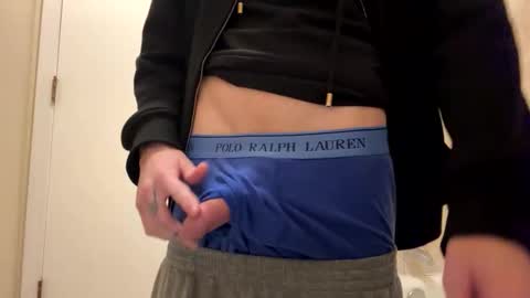 Snapshot of nastyassnate20 chatting on November 3, 2025, 2:13 am nastyassnate20 online show from November 3, 2025, 2:13 am