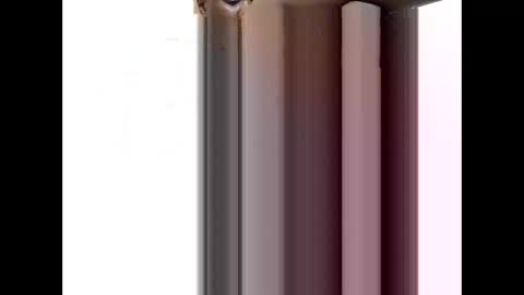 Bella online show from April 25, 2026, 7:00 pm