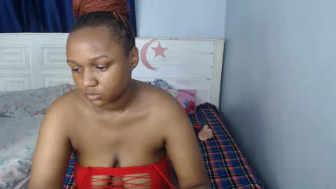 nastybrownny online show from February 9, 2026, 12:03 am