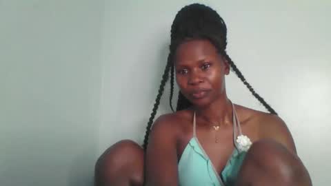 nastycake online show from November 26, 2025, 1:06 am