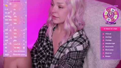 nastycass online show from January 15, 2025, 11:19 pm