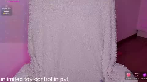 Snapshot of nastycass chatting on May 22, 2026, 7:08 pm nastycass online show from May 22, 2026, 7:08 pm