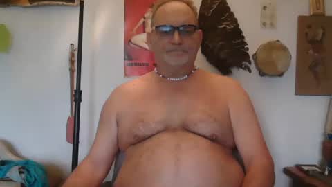 nastydaddyfatcock15 online show from October 22, 2025, 3:12 pm