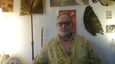 nastydaddyfatcock15 online show from November 26, 2025, 9:27 pm