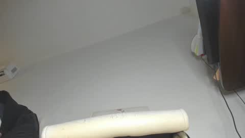 CATHERINE online show from March 6, 2025, 7:57 am