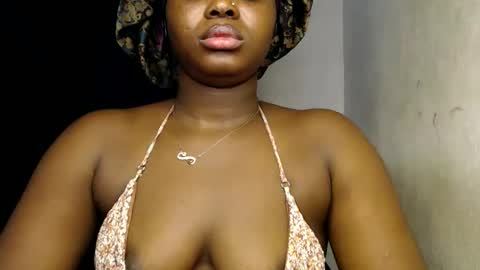 nastydoll9 online show from September 12, 2025, 9:31 am