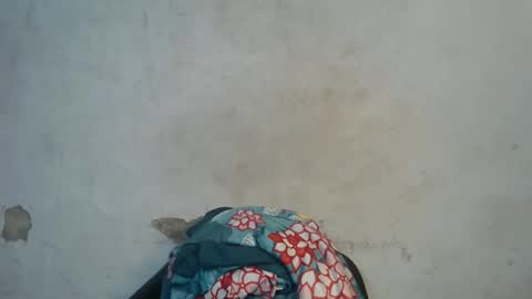 nastydoll9 online show from December 14, 2025, 5:57 am