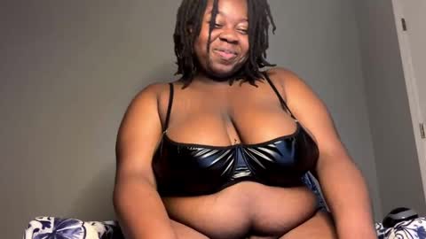 nastygal1999 online show from December 8, 2024, 5:07 am