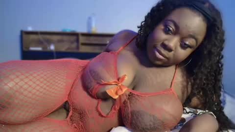 nastygal1999 online show from April 19, 2026, 3:17 am