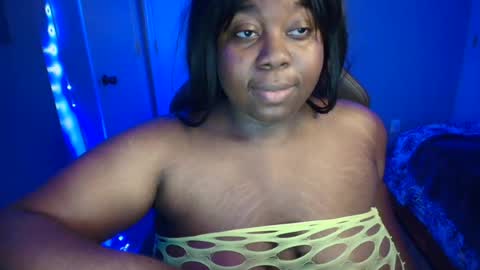nastygal1999 online show from July 21, 2026, 2:03 am