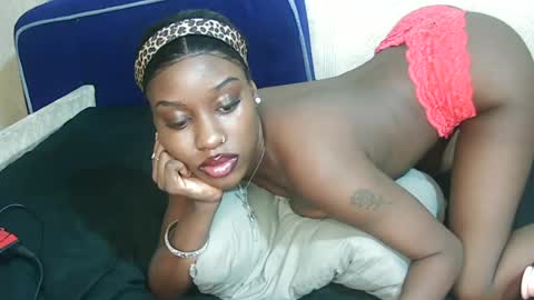 nastygurl01 online show from July 1, 2026, 4:03 am