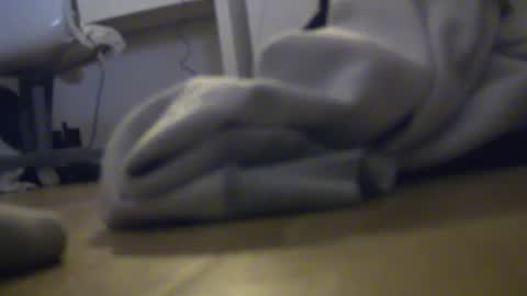 Snapshot of nastyirly chatting on January 13, 2025, 6:38 am nastyirly online show from January 13, 2025, 6:38 am