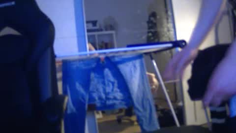 Snapshot of nastyirly chatting on January 30, 2025, 12:39 am nastyirly online show from January 30, 2025, 12:39 am