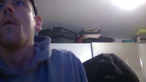 Snapshot of nastyirly chatting on November 1, 2025, 7:27 pm nastyirly online show from November 1, 2025, 7:27 pm