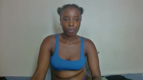 nastyivy1 online show from October 23, 2025, 12:26 pm