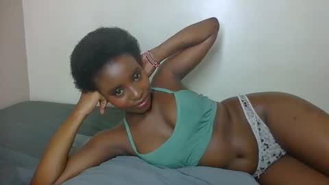 nastyivy1 online show from October 26, 2025, 4:57 pm