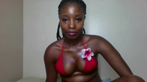 nastyivy1 online show from December 15, 2025, 2:16 am