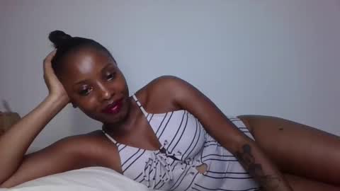 Snapshot of nastyivy1 chatting on April 24, 2026, 12:40 pm nastyivy1 online show from April 24, 2026, 12:40 pm