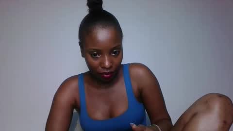 Snapshot of nastyivy1 chatting on April 26, 2026, 11:41 am nastyivy1 online show from April 26, 2026, 11:41 am